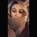 Louise (@lpoppleton_) Twitter profile photo Louise (@lpoppleton_) Twitter profile photo