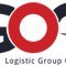 9255664920 (@logisticgr3464) 's Twitter Profile