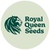 Royal Queen Seeds (@royalqueenseeds) Twitter profile photo Royal Queen Seeds (@royalqueenseeds) Twitter profile photo