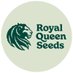 Royal Queen Seeds (@royalqueenseeds) Twitter profile photo