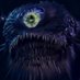 Bored_observer (@observer_b73589) Twitter profile photo Bored_observer (@observer_b73589) Twitter profile photo