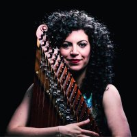 Maya Youssef (@mayaqanun) 's Twitter Profile