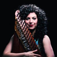 Maya Youssef(@Mayaqanun) 's Twitter Profileg