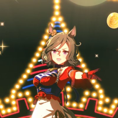 ななもかさんのプロフィール画像