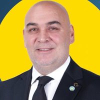 Ataner Orkunoğlu(@OrkunogluAtaner) 's Twitter Profile Photo