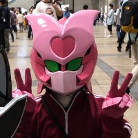 かげちゃま(@kagechamasan) 's Twitter Profile Photo