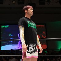 小峠 篤司(@atsushi_kotoge) 's Twitter Profile Photo