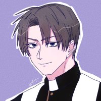 skt. (@_rll9_) 's Twitter Profile