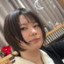 Rike Tento fans (@rike_tento_fans) Twitter profile photo Rike Tento fans (@rike_tento_fans) Twitter profile photo