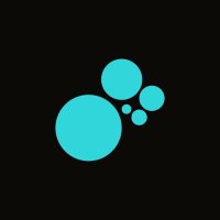 Mr Banko (@sirbanko) 's Twitter Profile Photo Mr Banko (@sirbanko) 's Twitter Profile Photo