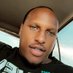 Caci (@teamcaciordie) Twitter profile photo Caci (@teamcaciordie) Twitter profile photo