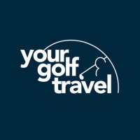 Your Golf Travel (@yourgolftravel) 's Twitter Profile