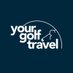 Your Golf Travel (@yourgolftravel) Twitter profile photo