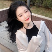 Hồ Thị Thanh Hoa(@dangnga63_69) 's Twitter Profile Photo