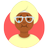 imankenric8776's profile image