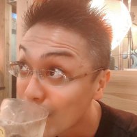 ぶった (@butta_buyer) 's Twitter Profile Photo ぶった (@butta_buyer) 's Twitter Profile Photo