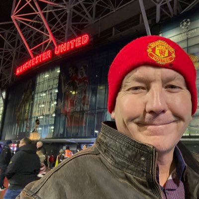 A nobody to everybody until you walk beside me 🇾🇪 MU_ST member 🇾🇪 Don’t do analysis. Can’t stand stats. I use my eyes. The font of no knowledge.