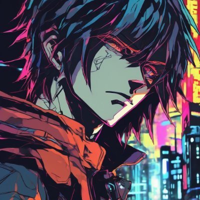 RedStateWatch's profile picture. I train character-based A.I. models, including chess A.I. models. Almost applied @OpenAI