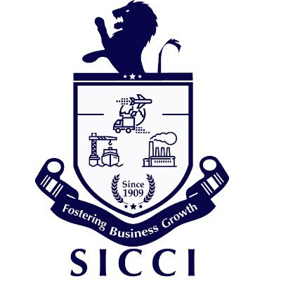 SICCI Profile
