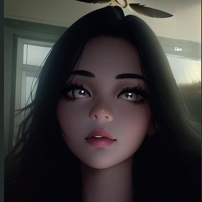 Angds12's profile picture. 