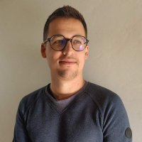 Gabin Th. (@gabinseo_) 's Twitter Profile Photo Gabin Th. (@gabinseo_) 's Twitter Profile Photo