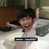 JEYIIIIIIJ🤏 (@tinybea57625142) 's Twitter Profile