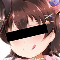 猫乃一族の異端者またたび(@mttb2ccp_pt2) 's Twitter Profile Photo