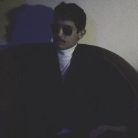 Batuhan Dinçer (@batudinchan) 's Twitter Profile