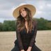 Alyssa Bonagura (@alyssabonagura) Twitter profile photo Alyssa Bonagura (@alyssabonagura) Twitter profile photo