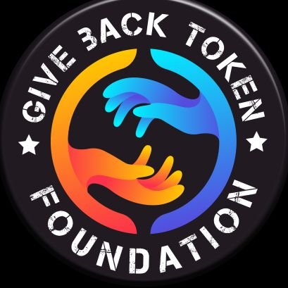 BConfused1's profile picture. CRYPTO ENTHUSIASM,  EARLY PROJECT HUNTERS,, ALPHA PLAY,

CEO of BEIRUTCALLS

https://t.co/th2b85O7OG…