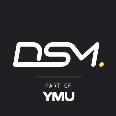 Sports, Gaming & Entertainment agency specialising in sponsorship, activation, Esports & Influencers mgmt 🌎⚽️🎮👇 Part of YMU 💪info@digitalsportsmgmt.com