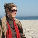 Fran Saunders - @FranSaunders1 - Twitter