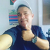 andre Jacob (@jacobandre43577) Twitter profile photo andre Jacob (@jacobandre43577) Twitter profile photo