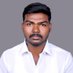 Anish Thangamuthu (@anish_tofficial) Twitter profile photo Anish Thangamuthu (@anish_tofficial) Twitter profile photo