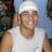 Cadu_IS's profile image