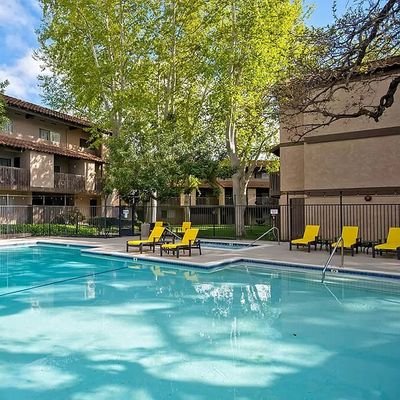 Artromeo_homes's profile picture. I'm Art Romeo Homes & Properties a house agent🏡. Available for sales and rents of houses in the US🇺🇲. DM with your zip code if you need an apartment to rent