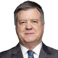 José Wille (@josewille) 's Twitter Profile