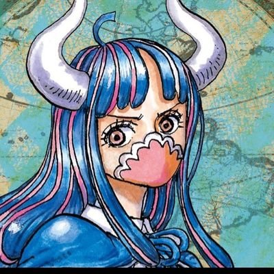 decgQdAs6m50835's profile picture. 