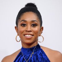 Ebony-Jewel Rainford-Brent MBE (@ejrainfordbrent) 's Twitter Profile