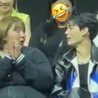 빤•ㅅ• คิดถึงลู่หมิน,อซ&กัซ ft.ไบร์ทวิน,ไอติมนม✨ (@paanlumin799) 's Twitter Profile Photo 빤•ㅅ• คิดถึงลู่หมิน,อซ&กัซ ft.ไบร์ทวิน,ไอติมนม✨ (@paanlumin799) 's Twitter Profile Photo