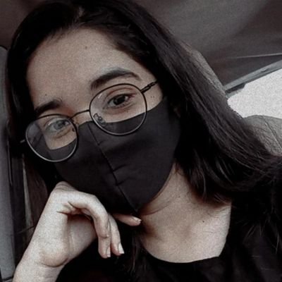 LodhiRoshni7705 Profile Picture