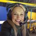 Giulia Bould (@giuliabould) Twitter profile photo Giulia Bould (@giuliabould) Twitter profile photo