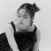 Floellร miaw. (@lovellxyn) Twitter profile photo Floellร miaw. (@lovellxyn) Twitter profile photo