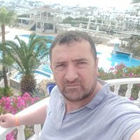 Serdar SARAÇ(@Serdar_Sarac__) 's Twitter Profile Photo