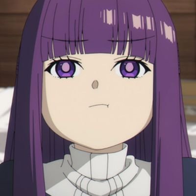 『キンタマキラキラ金曜日!』
ここは、キンタマキラキラ金曜日教の
アカウントです。
教義は、毎週、金曜日の朝に
『キンタマキラキラ金曜日!』とつぶやいて、テンションと運気を上げることです。
ぜひ奮ってお仲間になってください。
お待ちしております。