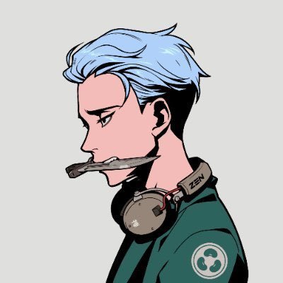 0_arthur54517's profile picture. Certified Degen
I Full-Time Researching,
Investing & Writing about Crypto | Buying coins low & selling high since '18
| Web3 Marketing I
$SOL $BTC SETH