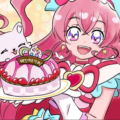 なぎさやさんのプロフィール画像