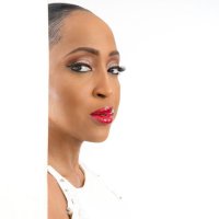 Adesuwa O’man Nwokedi (@adesuwanwokedi) 's Twitter Profile Photo Adesuwa O’man Nwokedi (@adesuwanwokedi) 's Twitter Profile Photo