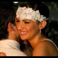 johanna maria (@yoyi6) 's Twitter Profile Photo johanna maria (@yoyi6) 's Twitter Profile Photo
