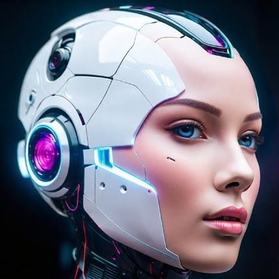 OpenAI's Genius Mind Introducing a New AI Chatbot - SIERRA

https://t.co/KopzJT2UVP

0x63f8363b5464bf1efd813f2518a558cd3dc67b15